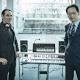 Roland is buying headphone maker V-Moda 