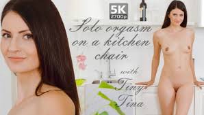New porn site strippers porn corporation new porn sites showcased daily jpg x Striptease 4k
