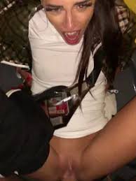 Teen amateur cockriding at party jpg x Drunk and