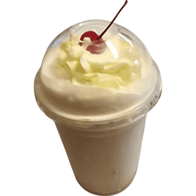 Grace Pizza & Shakes by null
