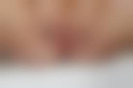 無修正　ホモ画像Писечки девственниц |Пизда девственницы порно фото - 24PornoFoto