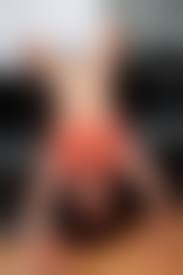 nikkisims pussy'|Nikki Sims Porn Videos 2025: Porn Star Sex Scenes | xHamster