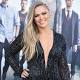 Ronda Rousey returns to acting with role on NBC's 'Blindspot' 