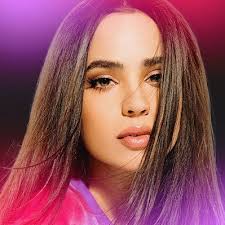 Sofia carson jpg x Sofia carson