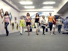 russian youth girls nude|Wallpaper : people, women, model, eyes, long hair, love, friendship, lips,  fashion, couple, kissing, mouth, nose, Person, gray, skin, glamour,  Caucasian, closed, nude, romance, girlfriend, Youth, Desire, beautiful,  naked, pretty, two, girl,