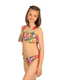 Голые девочки 12-13 лете|