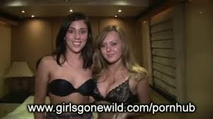 Amatuer girls gone wild jpg x Amatuer girls gone wild