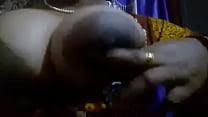 Xvideos telugu jpg x Xvideos telugu