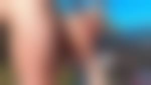 wife outdoor sex|アマチュア妻は新婚旅行で屋外でファックします。 - 無料ポルノビデオ YouPorn