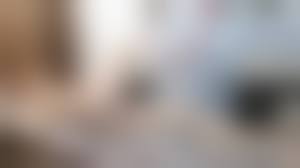 Relaxing naked milf|Mature naked ladies loving to unwind and relax at a spa - Mature.nl