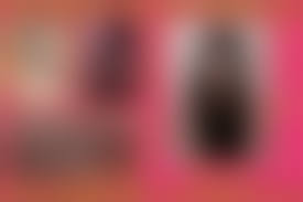 東熱 tamura miori 無修正|