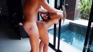 Rough doggystyle porn high definition videos jpg x Rough doggystyle