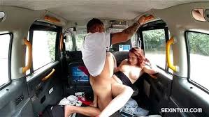 Sex in taxi jpg x Sex in taxi