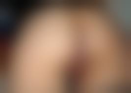 Ass pussy in cum|First time anal sex and cum on pussy - XNXX.COM