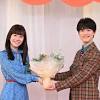 ２１代目歌のお姉さんの小野あつこが卒業へ ２２代目はながたまや ...