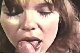 Retro beauty spreads hard pussy jpg x Vintage close up
