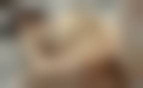 harajuku nude hardcore|Ria Kurumi, Harajuku Titjob for Cospuri. Cosplay porn • girl girl