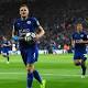 Champions League Matchday One: Madrid begin title defence as Leicester journey into unknown 