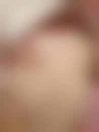 貧乳長乳首|貧乳肥大乳首 (2/3) - ふうた | 素人投稿アルバム