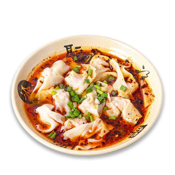 Zhongzhong Noodles - Brooklyn by null