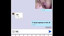 Zalo chat jpg x Zalo chat