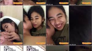 Videos pinay sex lasing viral jpg x Pinay viral