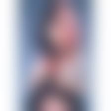 アップスカート　ノーパン|紅楼夢新刊2】「大天狗さまがまたしてもノーパンになる本」B5 16p 巻頭カラー付 理由あって自らノーパン になった飯綱」はじけ☆メイド博A16→関西コミティアA63→名華祭→幺樂団の漫画