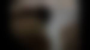 argintina voyuer|Argentina 1st Class Voyeur Candi Series - #50 - Youporn.red