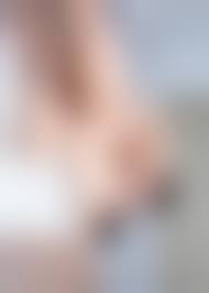 bad mom son nude|Good Mom - Bad Mom - Naked Moms! - all things mom son! | MOTHERLESS.COM ™