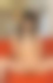  中原翔子 東京熱無修正画像|ThumbNow Japanese Babe Shoko Nakahara 中原翔子 Erotic Photo 12!