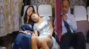 Beautiful japanese girl doggystyle fuck public sex in the train jpg x Japanese sex on train