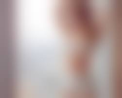 cameltoe Russian|Nubiles Nubiles Model Pornographics Russian Bikini Cameltoe xxx porn pics