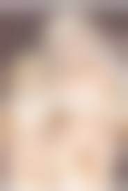 satoshi urushibara hentai|Satoshi Urushihara, Kimura Yoshihiro] Lady Innocent - Hentai.name