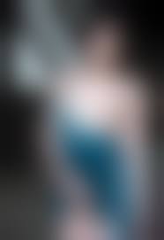 sana imanaga pussy|ThumbNow Japanese Babe Sana Imanaga 今永さな Erotic Photo 4!