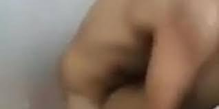 Israeli sex jpg x Israeli sex