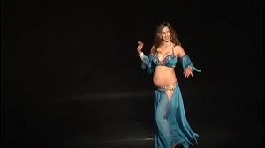 Belly dancing jpg x Belly dancing