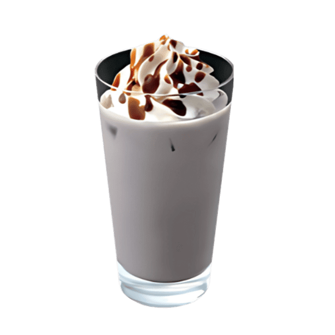 Nana's Green Tea by null