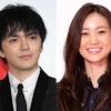 林遣都＆大島優子が結婚発表 朝ドラ『スカーレット』幼なじみ役で ...