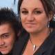 Jacqui Lambie's son faces court in Tasmania accused of using counterfeit money 