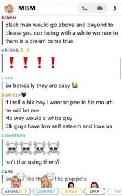 White women love black cock jpg x White women love black cock