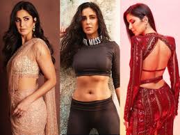 Katrina kaif hot photoshoot wallpaper preview jpg x Katrina kaif sexy