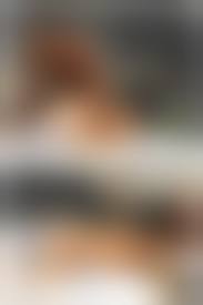 3d hentai comix|The Cryo Chamber-Blackadder - Hentai Comics