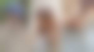 cambodia young naked|babe Cambodian Pussy 178808 Três tailandesas levantandosexiezpix Web Porn