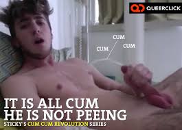 Watch so much cum remix cumshot looped clip ebony porn spankbang jpg x So much cum