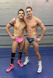 Zane taylor jpg x Zane taylor