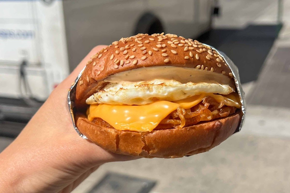 Counter Service by null