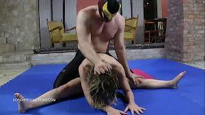 Adult pro fantasy wrestling gay porn popular videos page gay bingo jpg x Fantasy wrestling