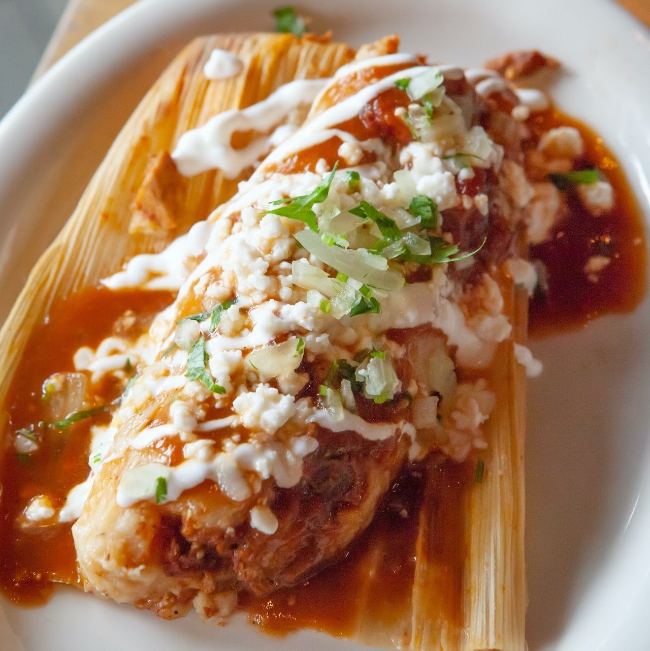 Loteria Grill by null