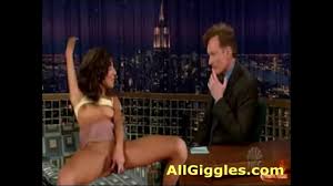 Celebrity leaked sex jpg x Celebrity leaked sex