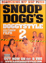 Snoop dogg jpg x Snoop dogg
